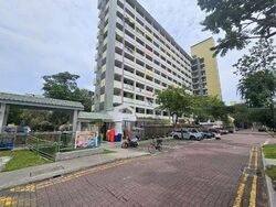 TOA PAYOH COURT (D12), Shop House #532120051